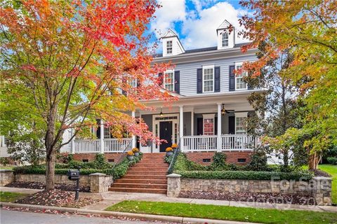 15628 Waterfront Drive