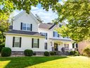 11724 Renee Savannah Lane sold home in Charlotte, SC