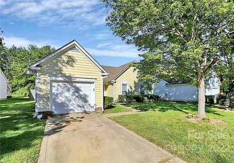3529 Frostmoor Place