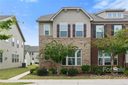 3017 Honeylocust Lane sold home in Indian Land, SC