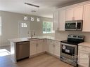 501 Summer Creek Drive sold home in Stanley, SC