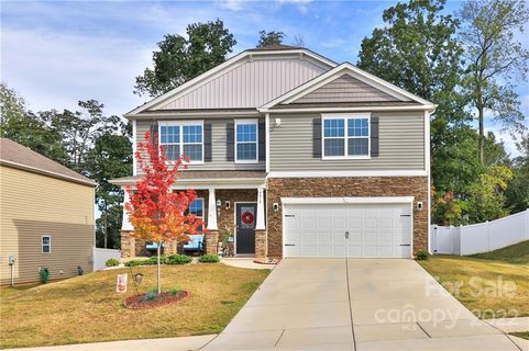 9812 Oak Barrel Lane