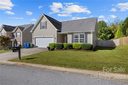 80 Wildbriar Road sold home in Fletcher, SC