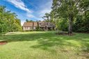 245 Rolling Ridge Road sold home in Rock Hill, SC