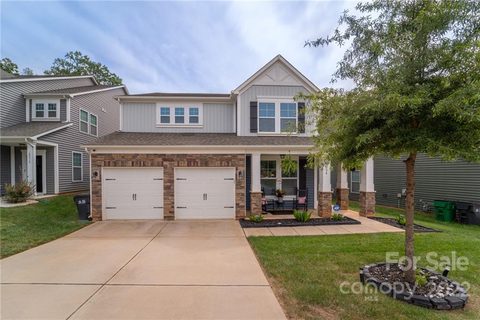Previously sold for $480,000