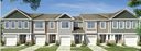 220 Bella Lane 14 sold home in Indian Trail, SC