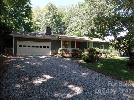 Previously sold for $315,000
