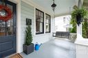 3 Clairmont Avenue sold home in Asheville, SC