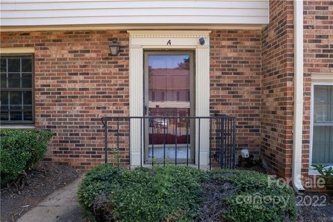 Previously sold for $195,000