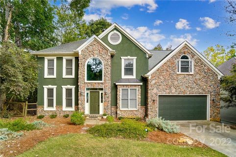 31020 Executive Point
