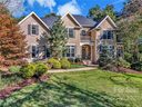 34 Coventry Woods Drive sold home in Arden, SC