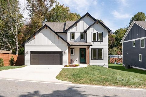 975 New Haw Creek Road