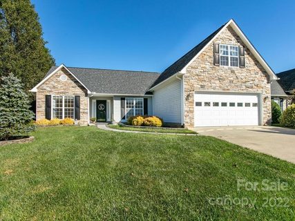 294 Farm Valley Road