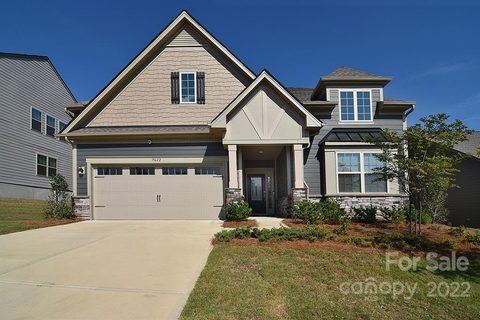 15622 Aviary Orchard Way