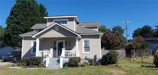 Previously sold for $225,000