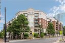 300 W 5th Street 647 sold home in Charlotte, SC