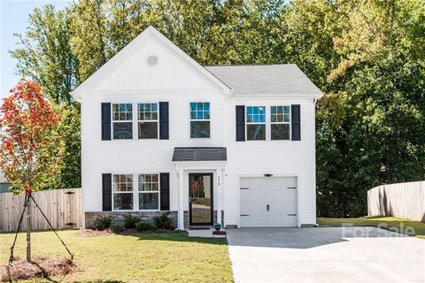170 Overcup Court