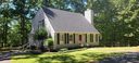 161 Country Club Road sold home in Troy, SC