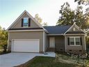 144 Preston Trail sold home in Kings Mountain, SC