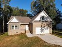 145 Preston Trail sold home in Kings Mountain, SC