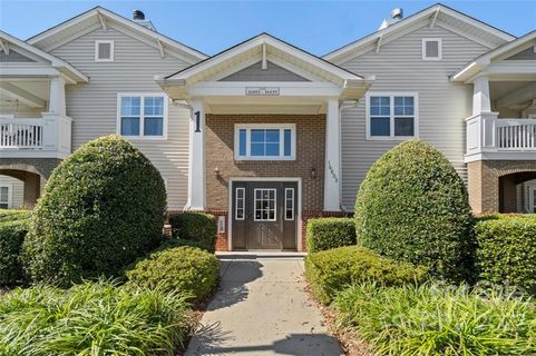 16815 Doe Valley Court