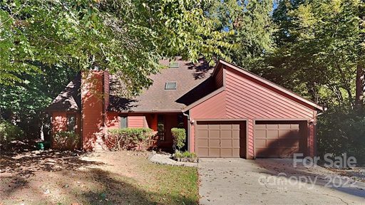 7009 Toby Court