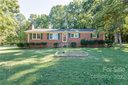 1505 Norris Drive sold home in Rock Hill, SC