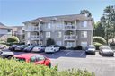 11012 Graduate Lane M sold home in Charlotte, SC