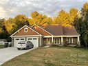 106 Deer Ridge Creek sold home in Hudson, SC