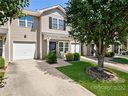 45 Lilac Fields Way 35 sold home in Arden, SC