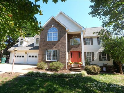 1082 Merrywood Drive