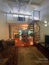 140 Lake Concord Road D7 sold home in Concord, SC