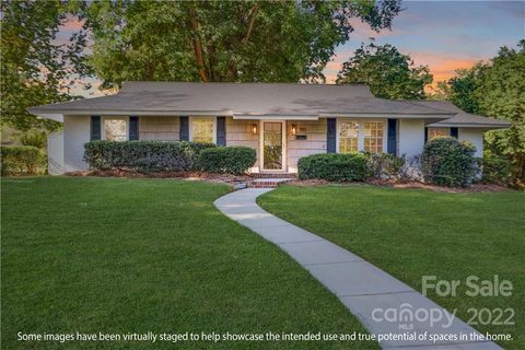 700 Cooper Drive