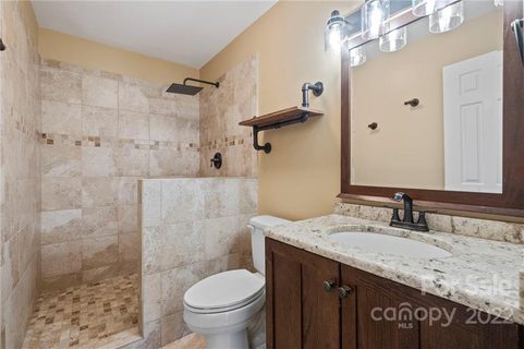 18809 Nautical Drive 104