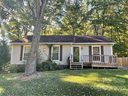 7107 Lancashire Drive sold home in Mint Hill, SC