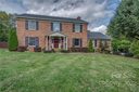 2900 Gateshead Court sold home in Gastonia, SC