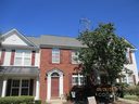 4957 Sunburst Lane sold home in Charlotte, SC