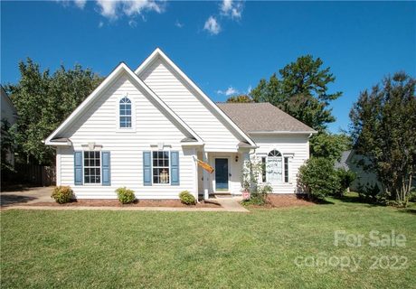 3609 Denise Drive