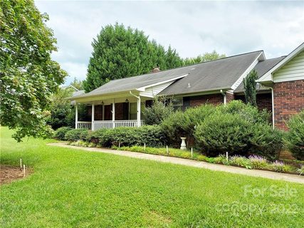 7683 Old Post Road sold home in Deertrack, Denver, NC