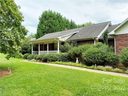 7683 Old Post Road sold home in Denver, SC