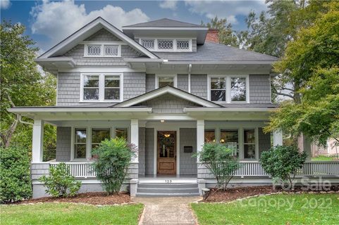 123 Edwin Place