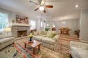 2502 Round Table Road G sold home in Monroe, SC
