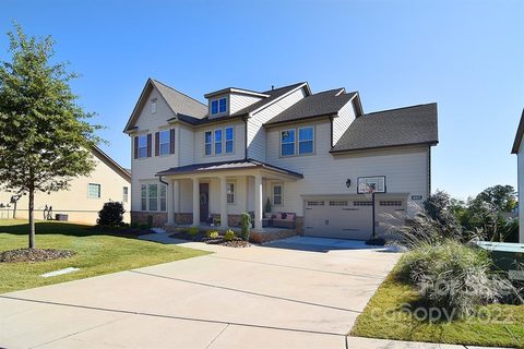 16925 Luvera Lane