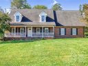 6584 Forest Creek Drive sold home in Denver, SC