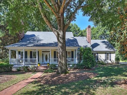 11917 Braid Hills Drive