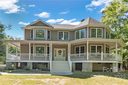 420 Breezewood Drive sold home in Charlotte, SC