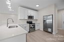 505 Summer Creek Drive sold home in Stanley, SC