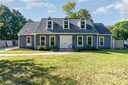 1006 Lightwood Drive sold home in Matthews, SC