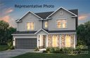 19012 Yellow Birch Drive 001 sold home in Charlotte, SC