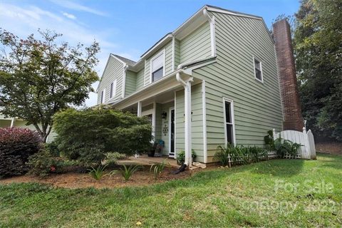800 Sardis Cove Drive
